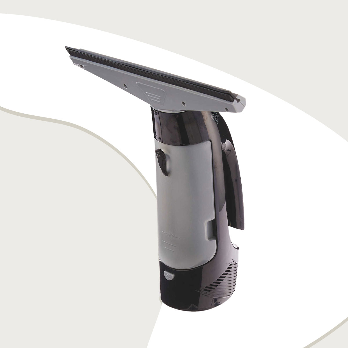 11 Cool Gadgets & Accessories For Your Home SL.Man