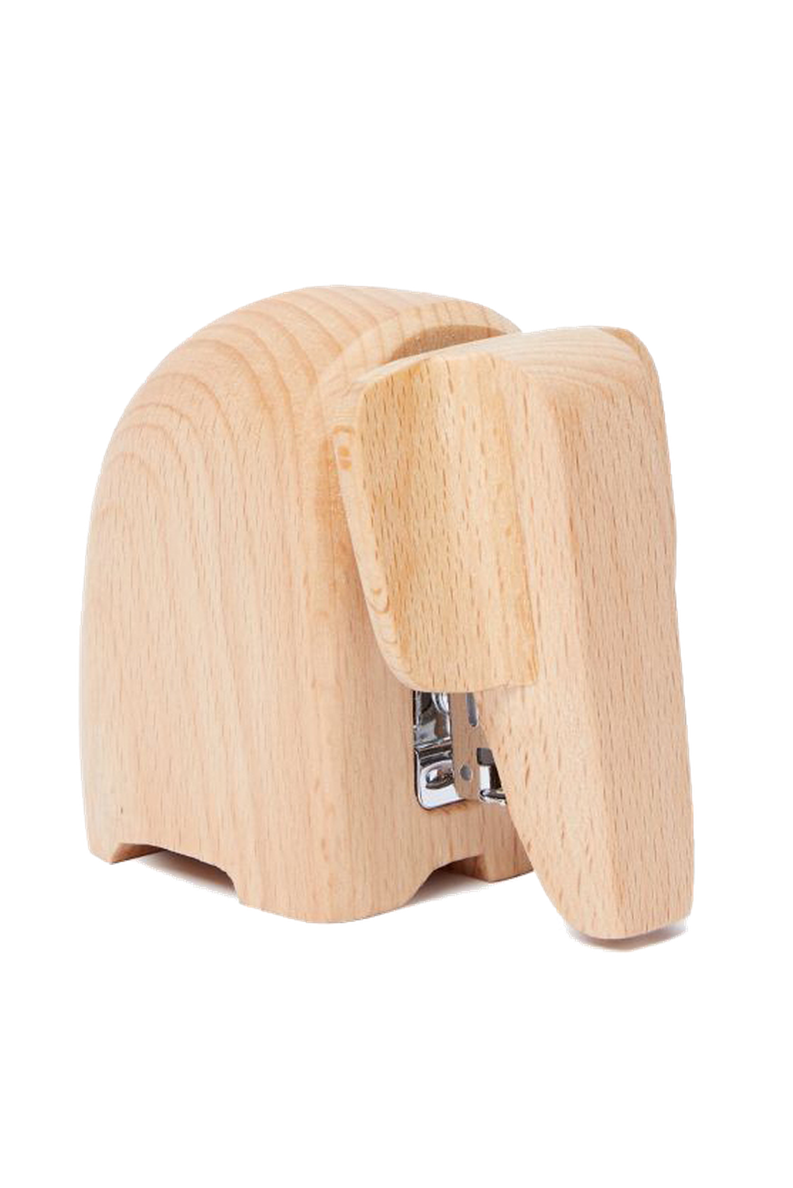 30 Cool Desk Accessories SL.Man