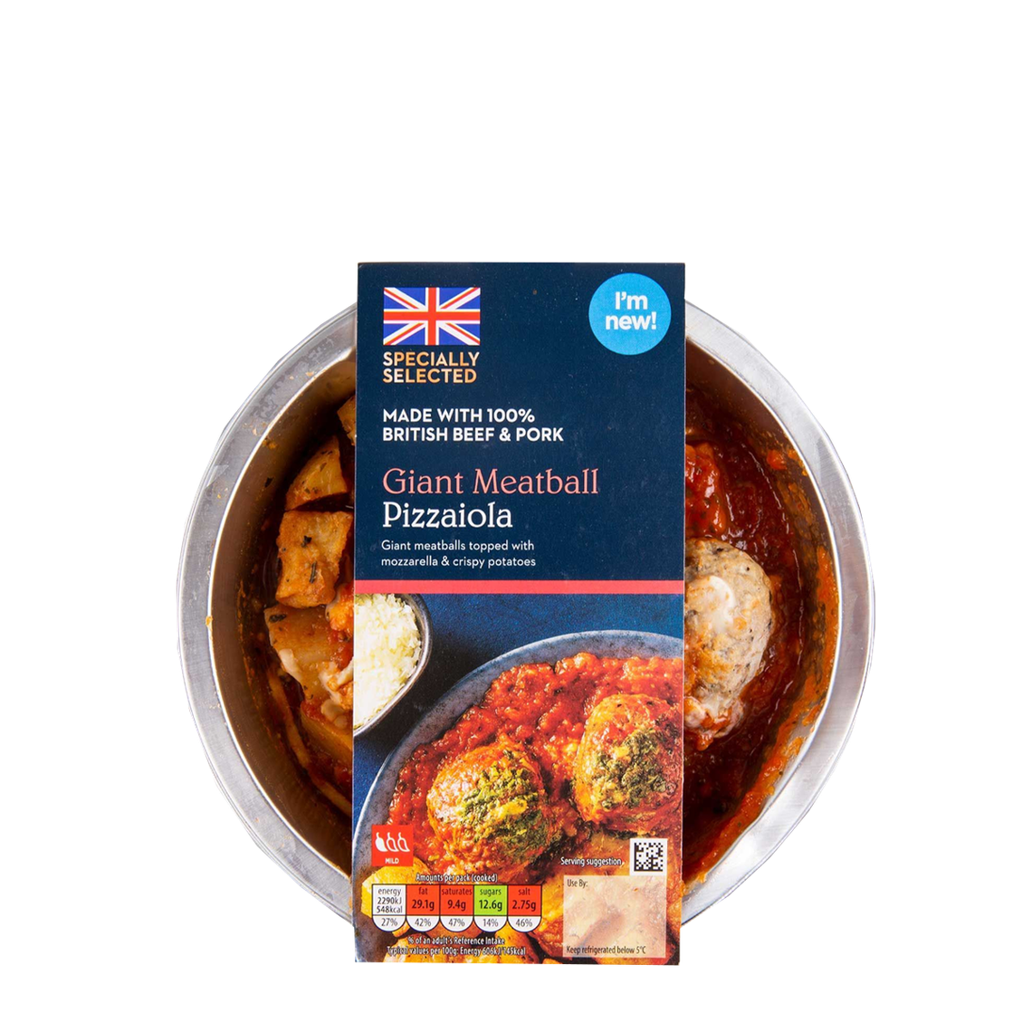 40 Aldi Hits To Buy Now SL.Man