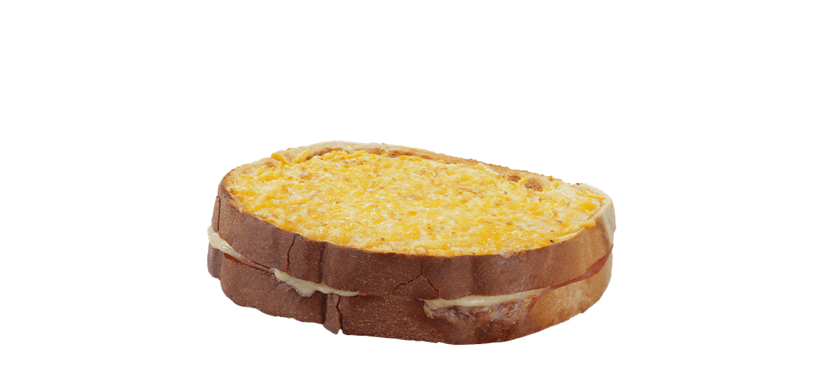 What To Order At Greggs, According To A Nutritionist SL.Man