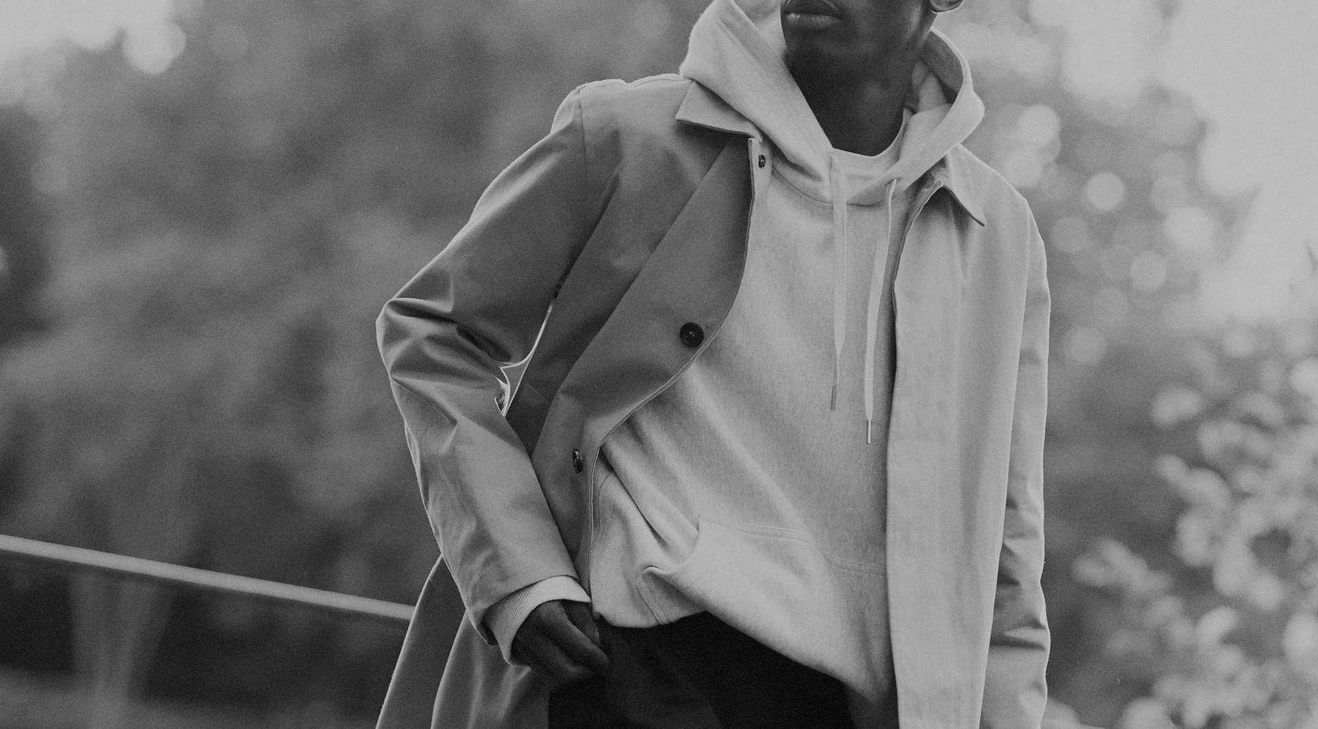 13 Of The Best British True Crime Books SL.Man