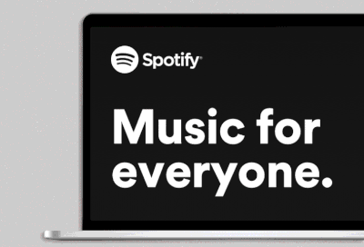 How To Get The Best Out Of Spotify | SL.Man