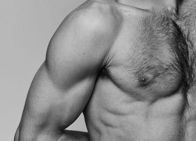 How To Remove Body Hair The Right Way How To Remove Body Hair The Right Way