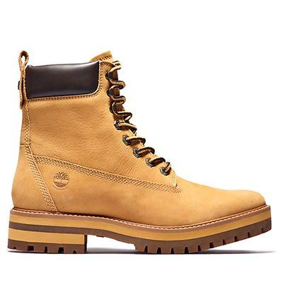 timberland courma guy reddit