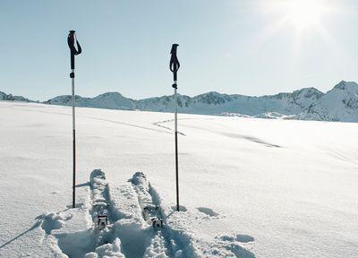 What To Know About Your Next Ski Trip