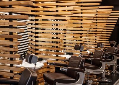 10 Of The Best Barbers In London