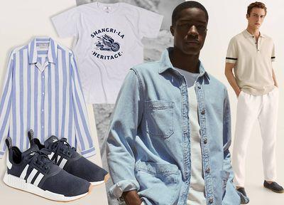 28 Cool Pieces To Buy This Pay Day | SL.Man