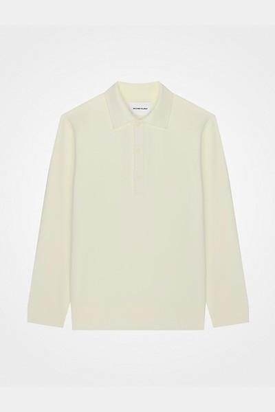 mayfair group ysl moletom com capuz