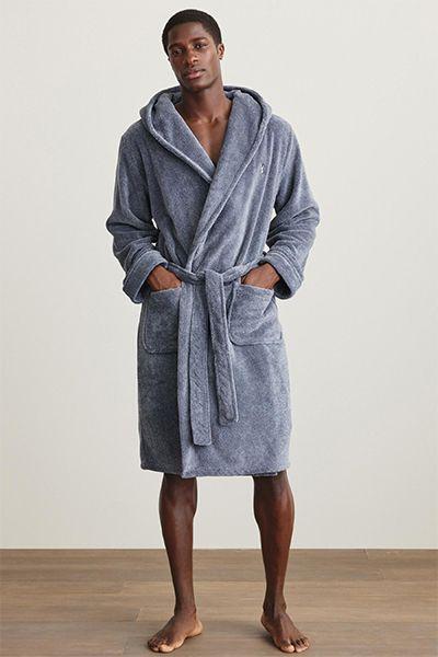 matalan mens dressing gown