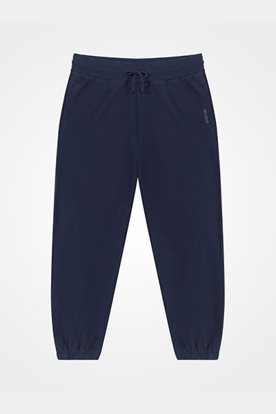 mayfair group ysl moletom com capuz