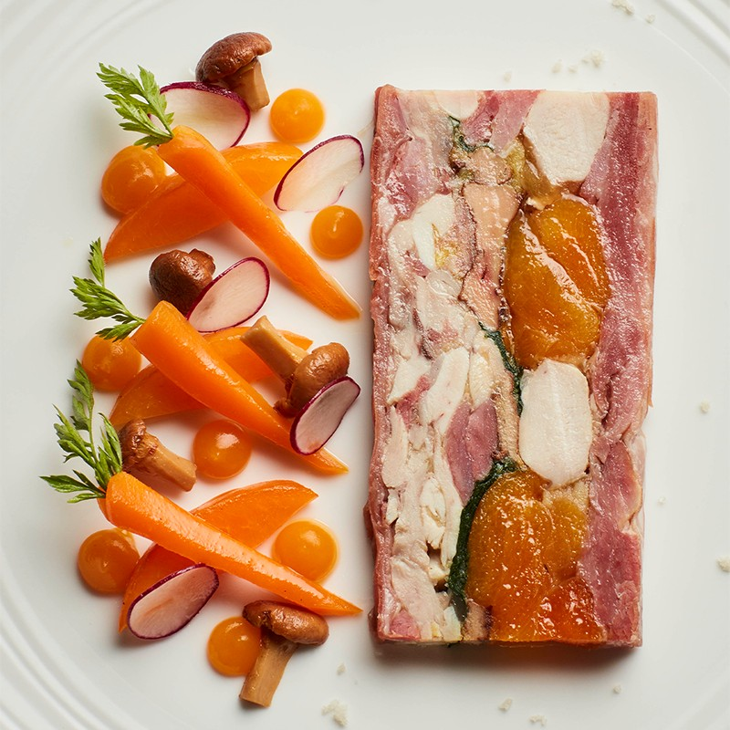 The Ultimate Guide To Valentine’s Day Deliveries SL.Man