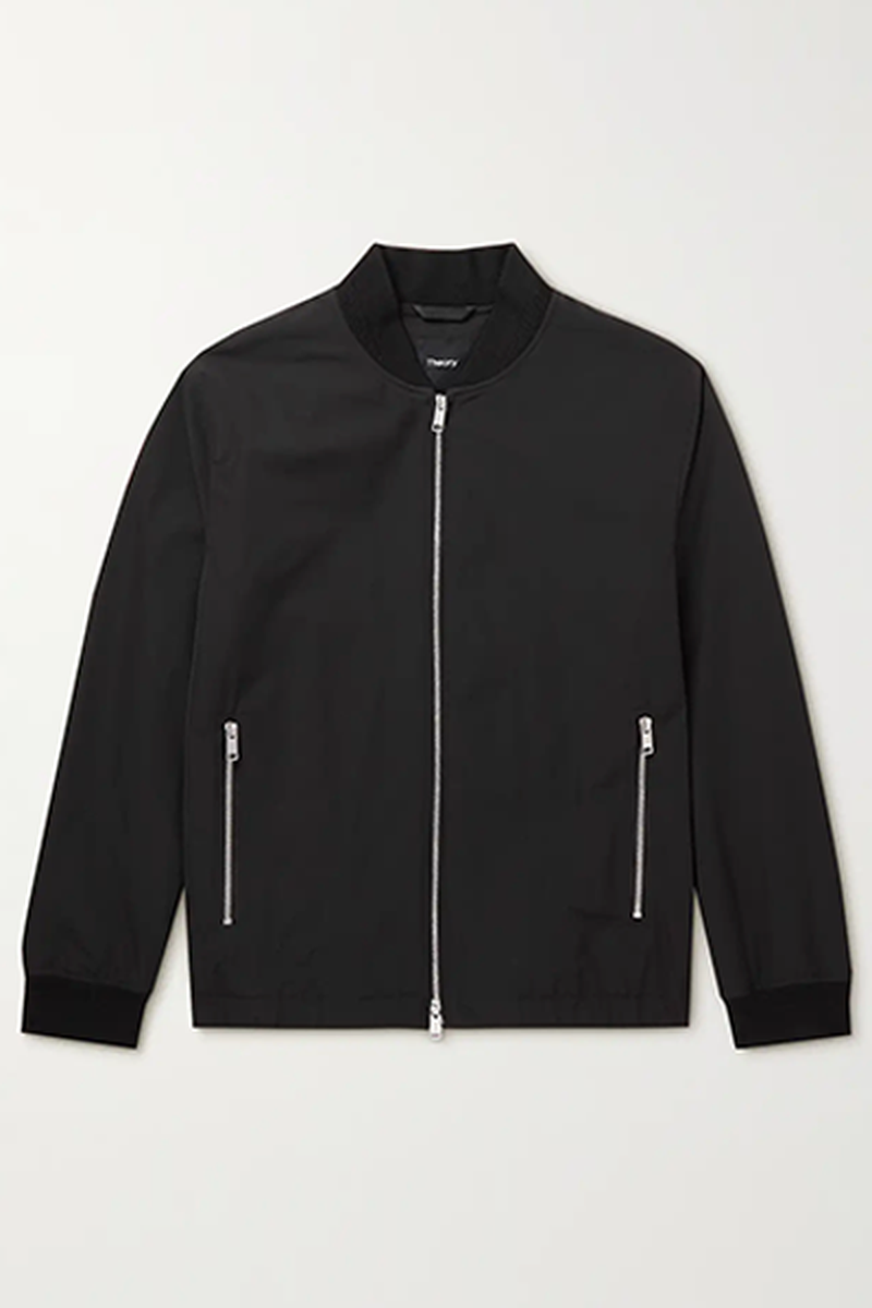 24 Cool Bombers To Try Now | SL.Man