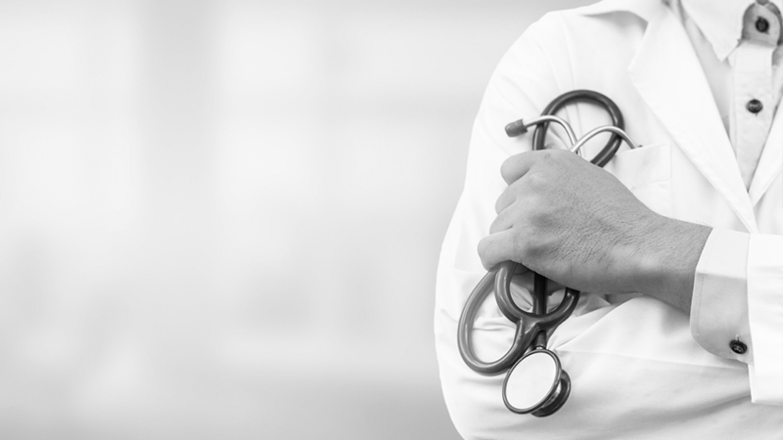 What Your GP Wants You To Know Before You Make An Appointment SL Man