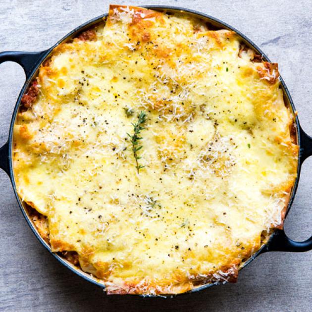 5-easy-mid-week-meals-sl-man