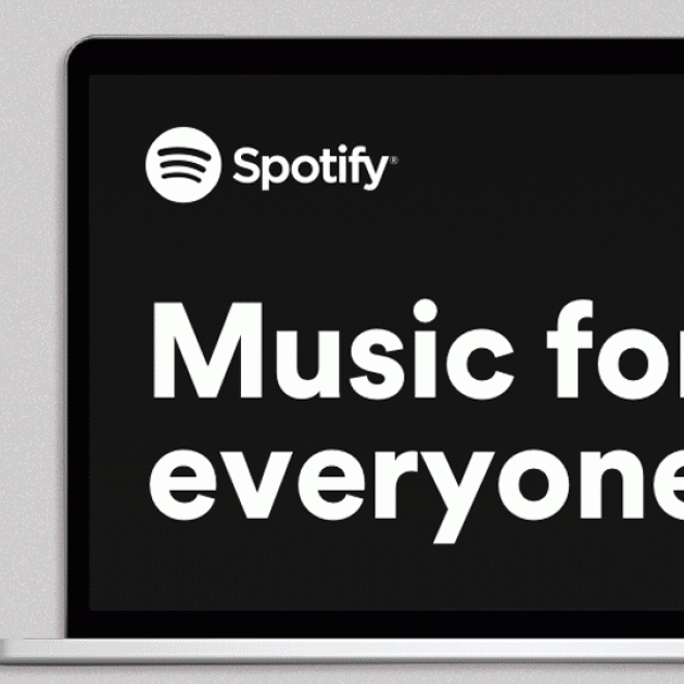 How To Get The Best Out Of Spotify