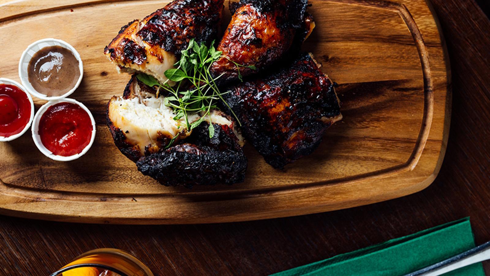 ルーテボ(RUTEBO) JERK 北欧アンティーク】ルーテボ(RUTEBO) JERK