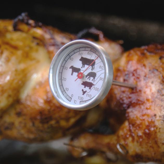 Chef Iq Smart Thermometer -1 Probe : Target