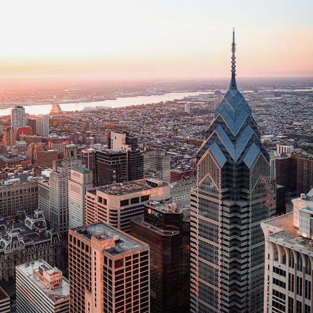 Funny Philadelphia Skyline Philadelphia Phillies And Philadelphia