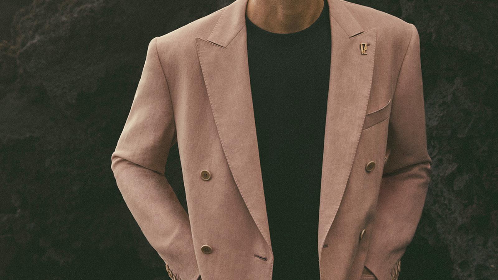 slman-pal-zileri-hero-thumb-1.